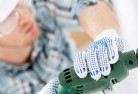 Robehome-extensions-2.jpg; ?>