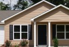 Robehome-extensions-4.jpg; ?>