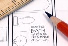 Robehome-extensions-5.jpg; ?>