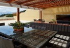 Robepergolas-1.jpg; ?>