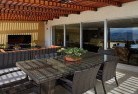 Robepergolas-3.jpg; ?>