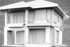 Robesecond-storey-additions-2.jpg; ?>