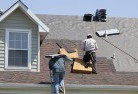 Robeskylights-2.jpg; ?>