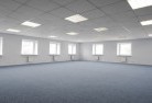 Robeskylights-3.jpg; ?>